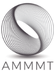 AMMMT