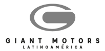 Giant Motors Latino America Logo