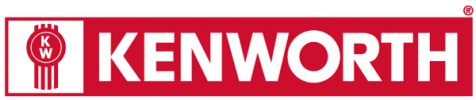 Kenworth logo